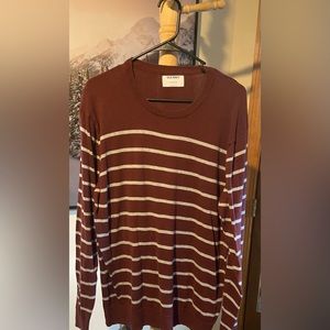 Old Navy Sweater